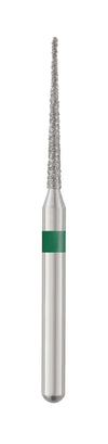 SS White Piranha Diamond 859-010C