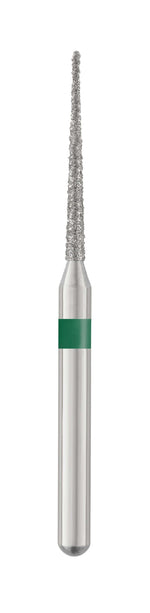 SS White Piranha Diamond 859-010C | SurgiMac Dental Supply