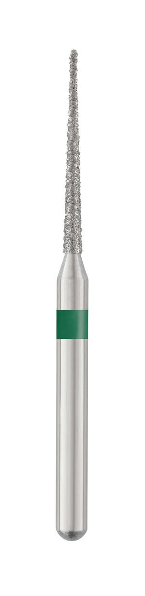 SS White Piranha Diamond 859-010C | SurgiMac Dental Supply