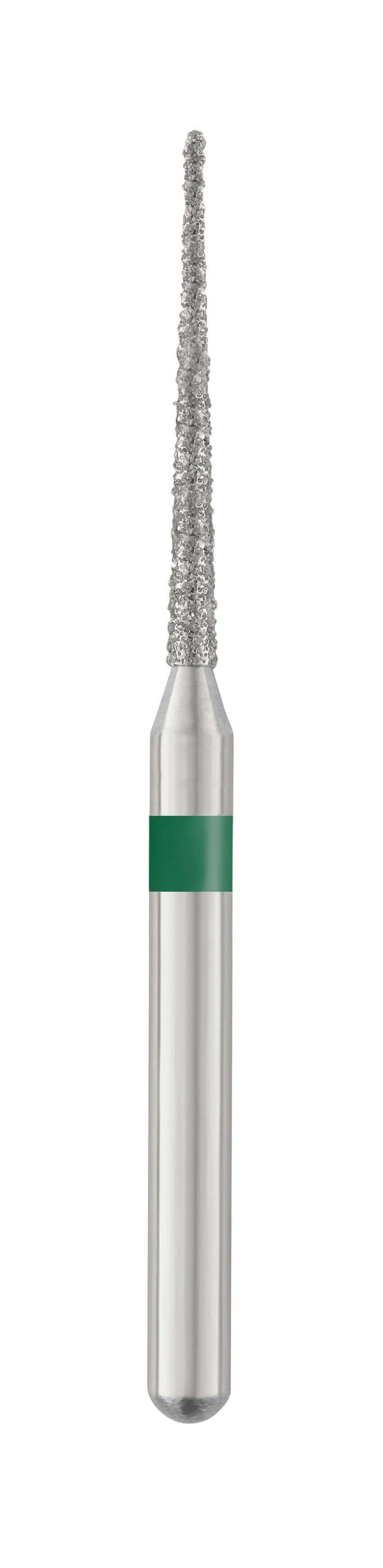 SS White Piranha Diamond 859-010C | SurgiMac Dental Supply