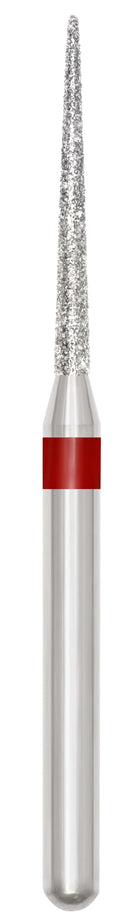 SS White Piranha Diamond 859-010F | SurgiMac Dental Supply