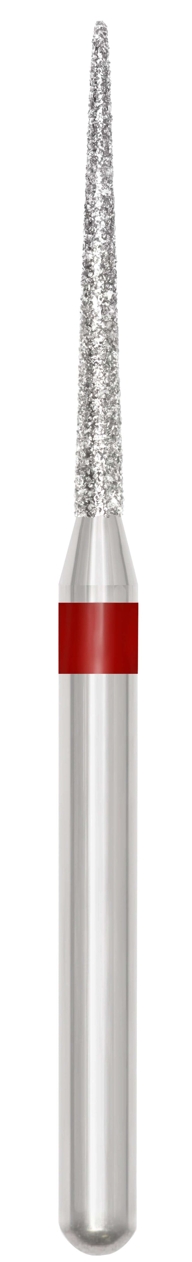 SS White Piranha Diamond 859-010F | SurgiMac Dental Supply