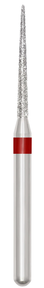 SS White Piranha Diamond 859-010F | SurgiMac Dental Supply