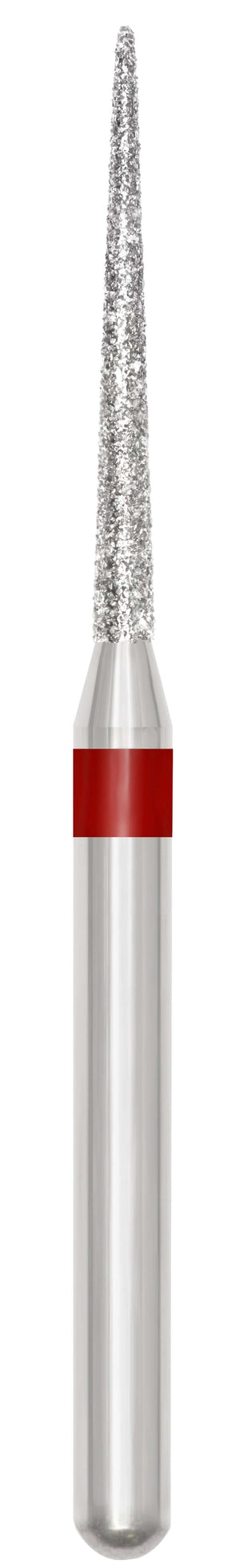 SS White Piranha Diamond 859-010F | SurgiMac Dental Supply