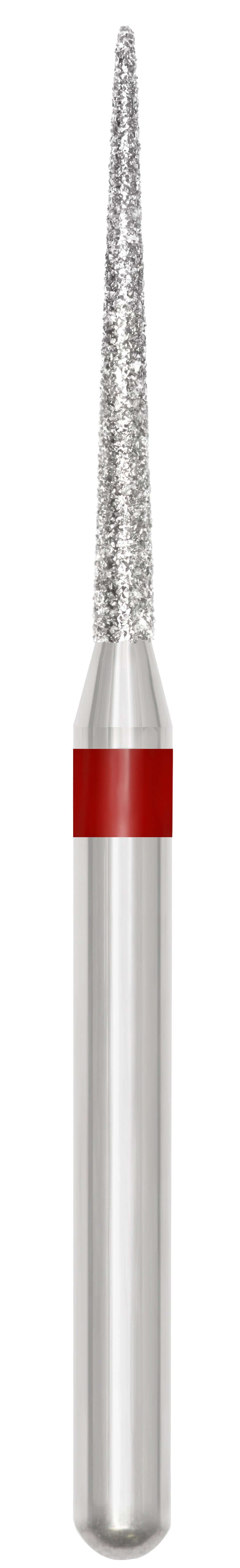 SS White Piranha Diamond 859-010F | SurgiMac Dental Supply