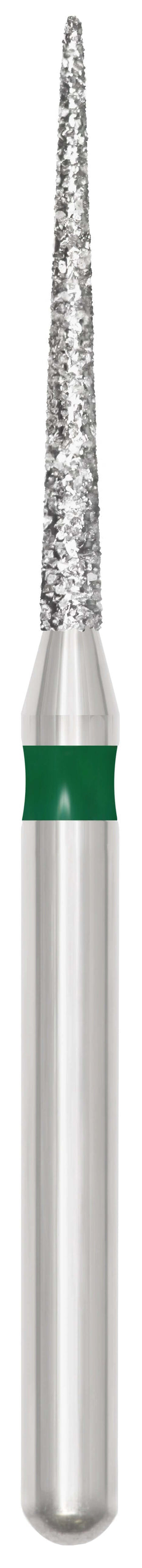 SS White Revelation Diamond #859-010C | SurgiMac Dental Supply