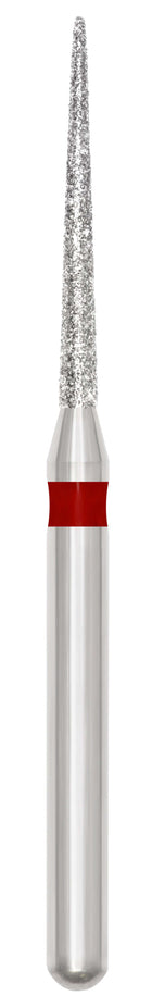 SS White Revelation Diamond 859-010F | SurgiMac Dental Supply