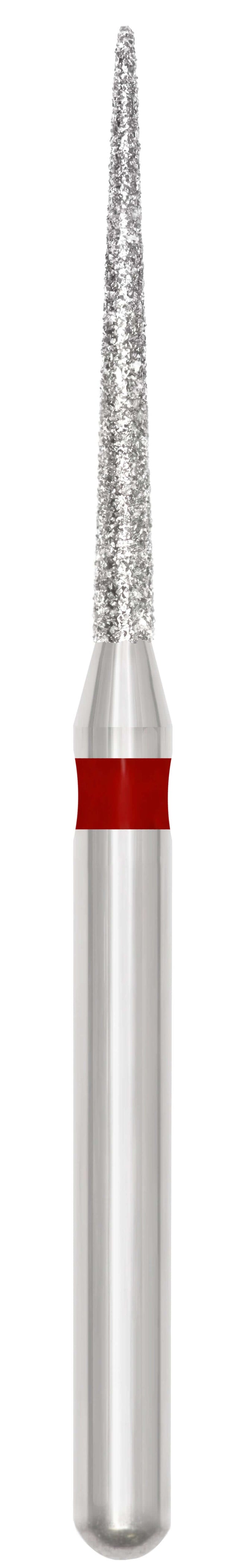 SS White Revelation Diamond 859-010F | SurgiMac Dental Supply