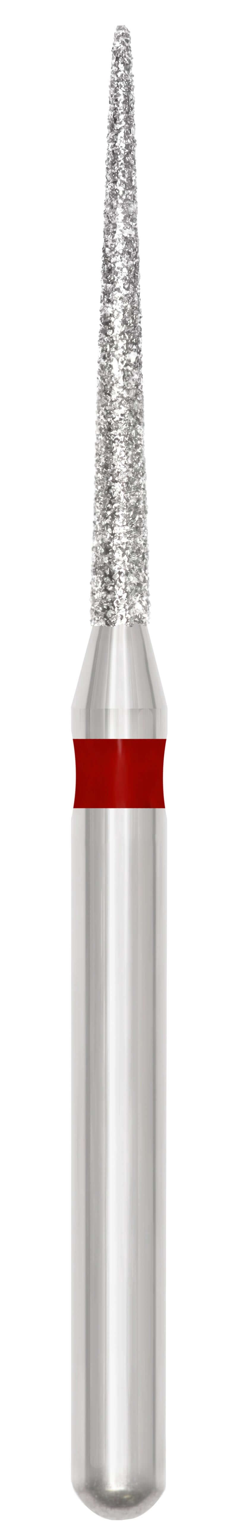 SS White Revelation Diamond 859-010F | SurgiMac Dental Supply