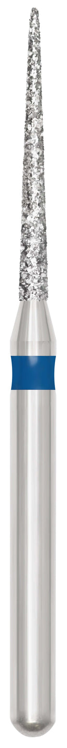 SS White Revelation Diamond 859-010M | SurgiMac Dental Supply