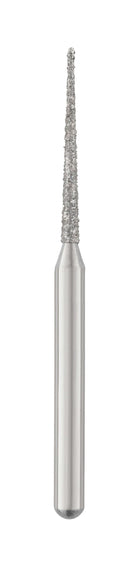 SS White Piranha Diamond 859-010M | SurgiMac Dental Supply