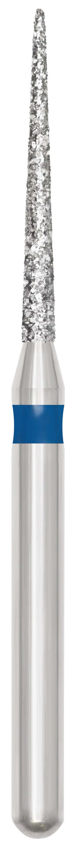 SS White Revelation Diamond 859-010M | SurgiMac Dental Supply