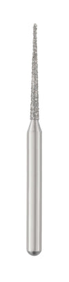 SS White Piranha Diamond 859-010M