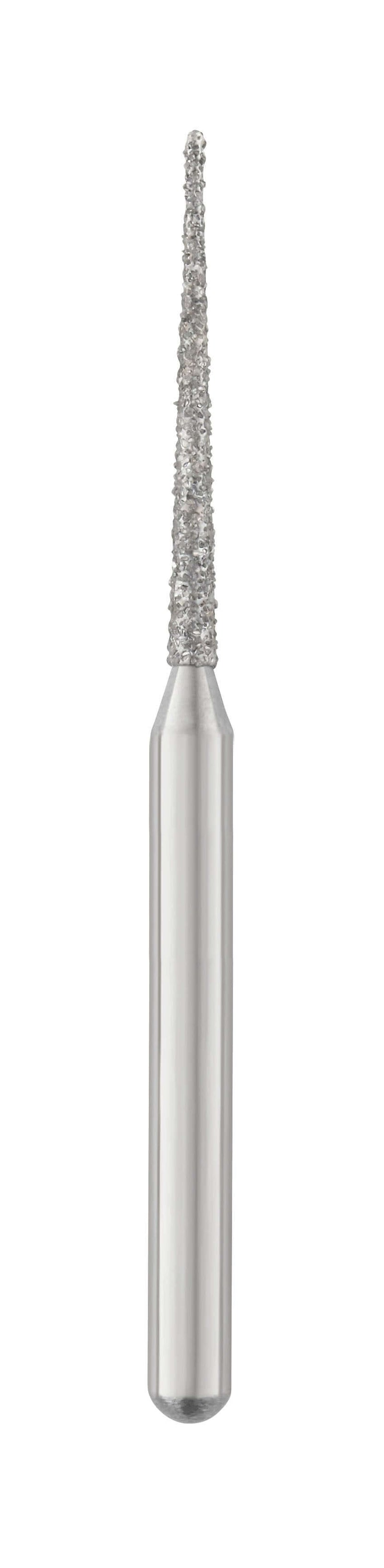 SS White Piranha Diamond 859-010M | SurgiMac Dental Supply