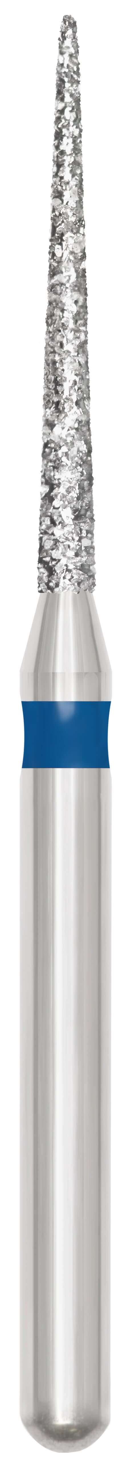 SS White Revelation Diamond 859-010M | SurgiMac Dental Supply