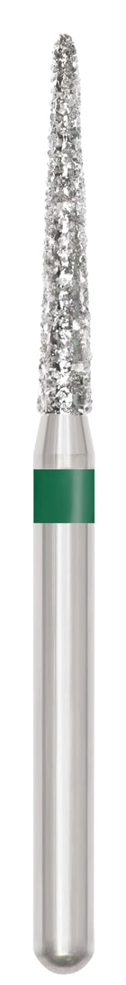 SS White Piranha Diamond 859-012C | SurgiMac Dental Supply