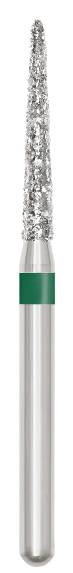SS White Piranha Diamond 859-012C | SurgiMac Dental Supply