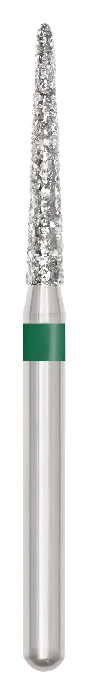 SS White Piranha Diamond 859-012C | SurgiMac Dental Supply