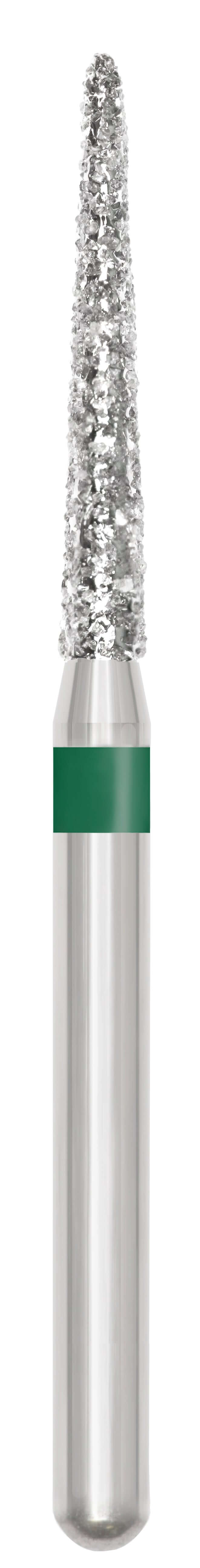 SS White Piranha Diamond 859-012C | SurgiMac Dental Supply