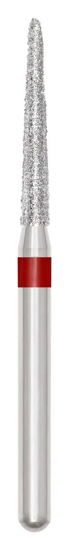 SS White Piranha Diamond 859-012F | SurgiMac Dental Supply