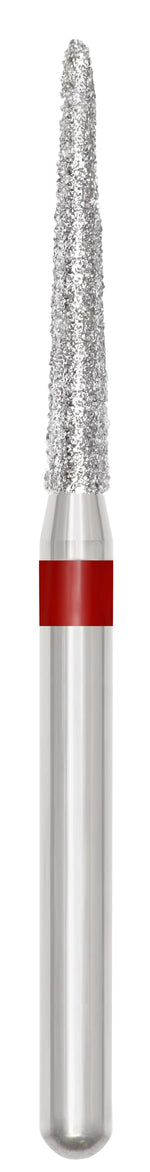SS White Piranha Diamond 859-012F | SurgiMac Dental Supply