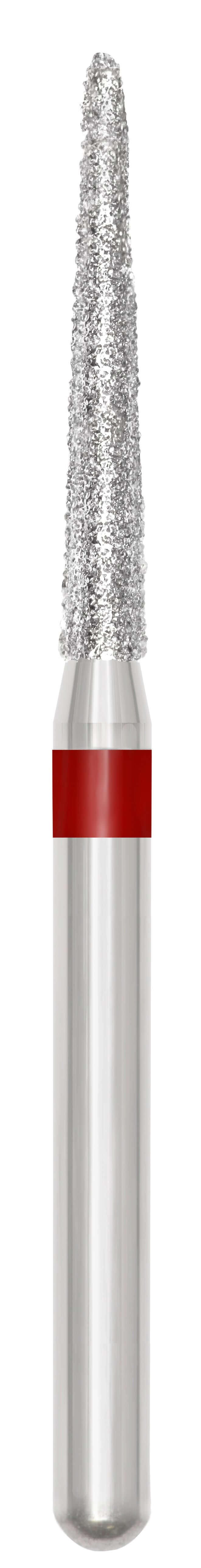 SS White Piranha Diamond 859-012F | SurgiMac Dental Supply