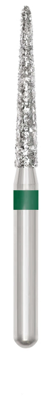 SS White Piranha Diamond 859-014C-S