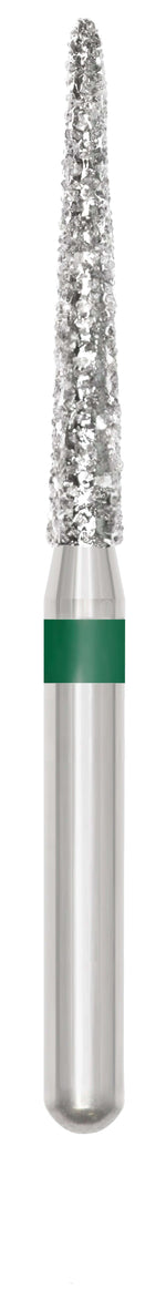 SS White Piranha Diamond 859-014C-S | SurgiMac Dental Supply