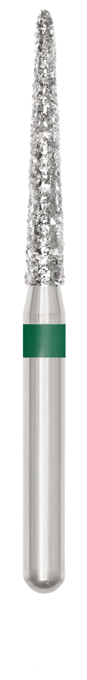 SS White Piranha Diamond 859-014C-S | SurgiMac Dental Supply