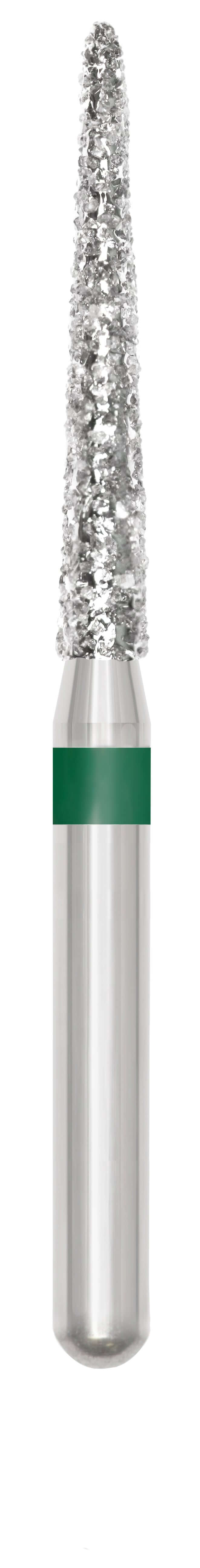 SS White Piranha Diamond 859-014C-S | SurgiMac Dental Supply