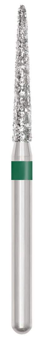 SS White Piranha Diamond 859-014C | SurgiMac Dental Supply