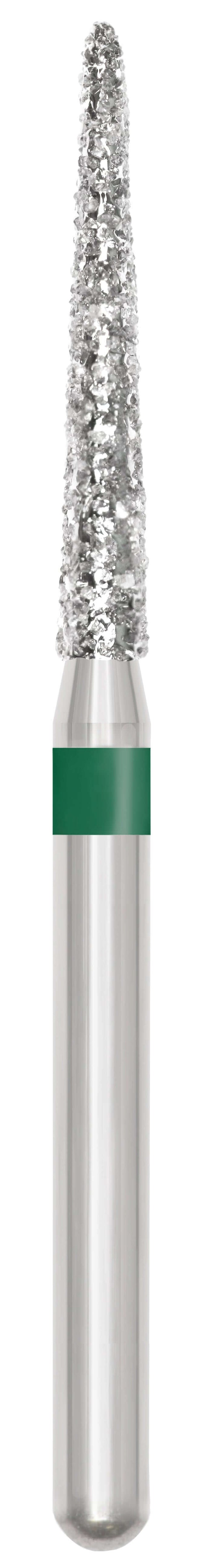 SS White Piranha Diamond 859-014C | SurgiMac Dental Supply