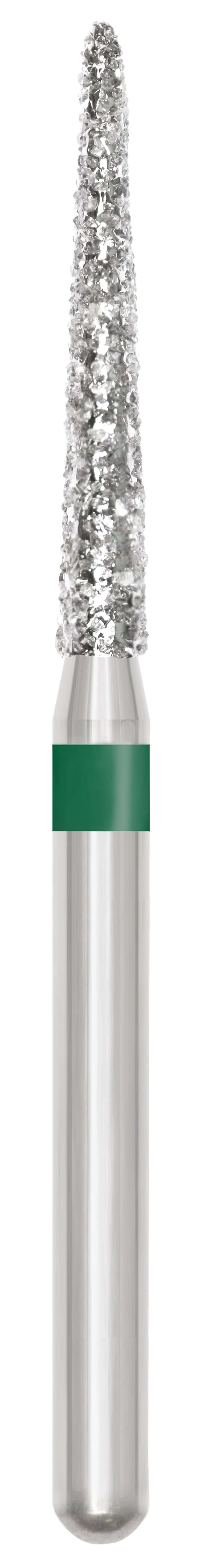 SS White Piranha Diamond 859-014C | SurgiMac Dental Supply