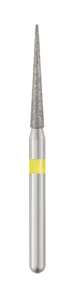 SS White Piranha Diamond 859-014VF | SurgiMac Dental Supply