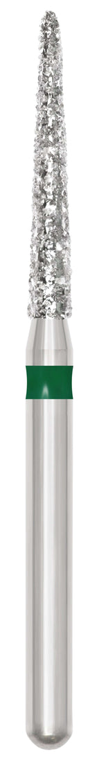 SS White Revelation Diamond 859-014C | SurgiMac Dental Supply