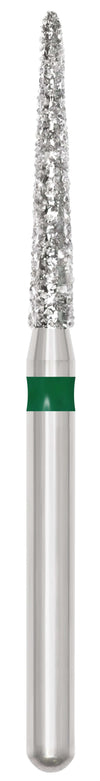 SS White Revelation Diamond 859-014C
