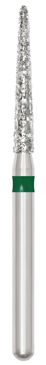 SS White Revelation Diamond 859-014C | SurgiMac Dental Supply