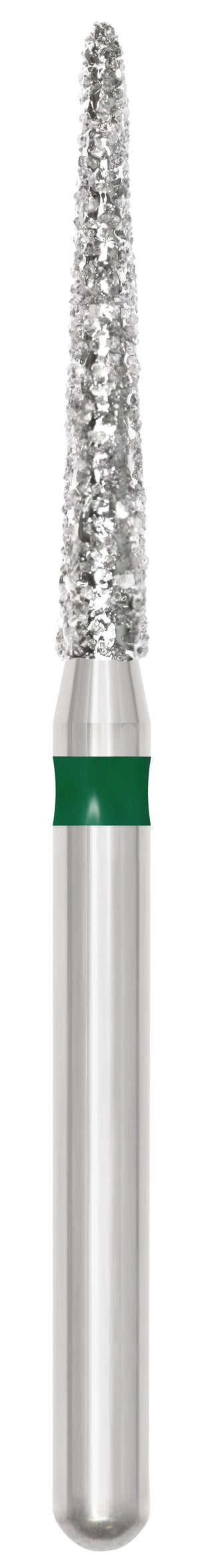 SS White Revelation Diamond 859-014C | SurgiMac Dental Supply