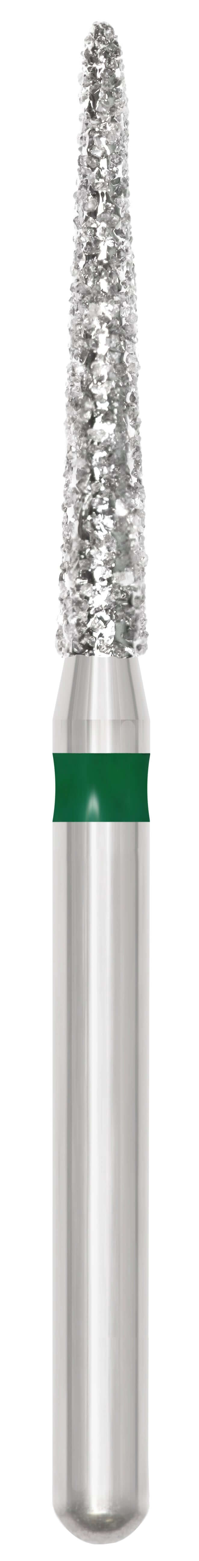 SS White Revelation Diamond 859-014C | SurgiMac Dental Supply