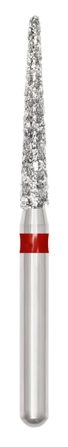 SS White Revelation Diamond 859-014F | SurgiMac Dental Supply