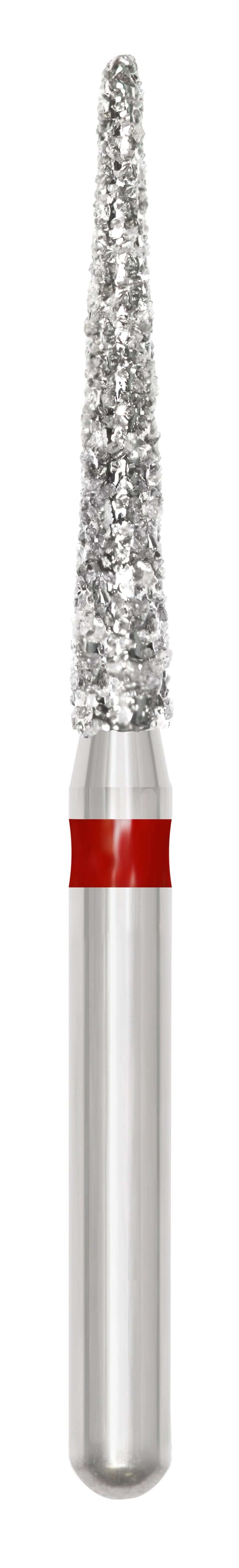 SS White Revelation Diamond 859-014F | SurgiMac Dental Supply