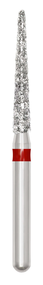 SS White Revelation Diamond 859-014F | SurgiMac Dental Supply