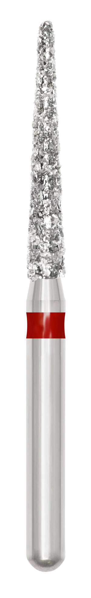 SS White Revelation Diamond 859-014F | SurgiMac Dental Supply