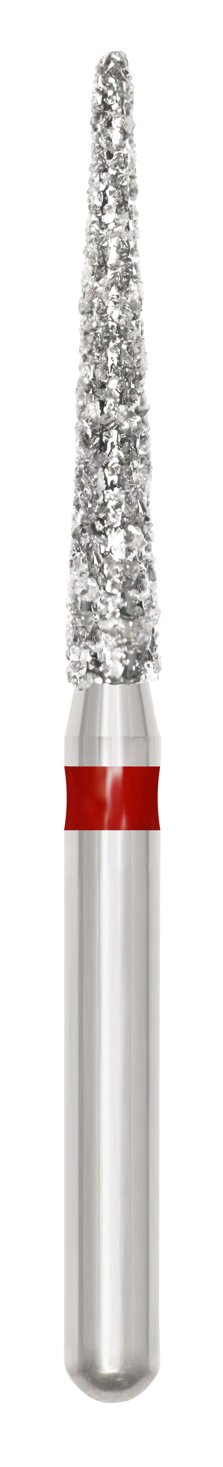 SS White Revelation Diamond 859-014F | SurgiMac Dental Supply