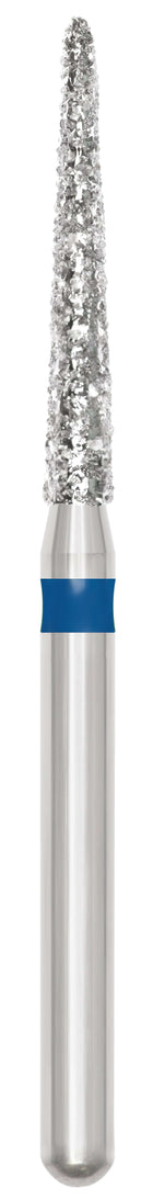 SS White Revelation Diamond 859-014M | SurgiMac Dental Supply