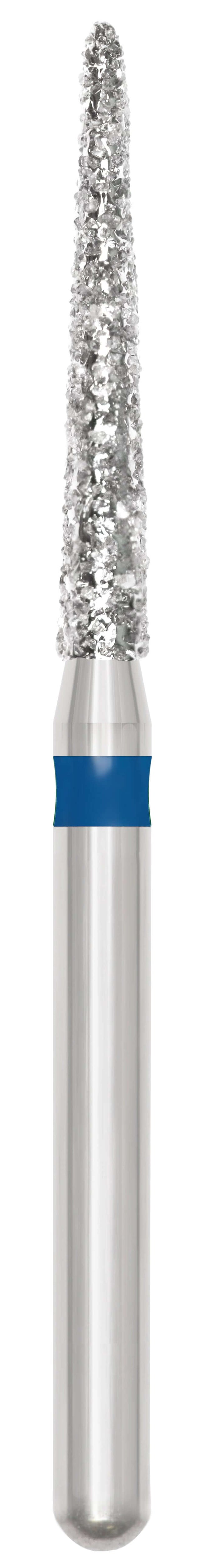 SS White Revelation Diamond 859-014M | SurgiMac Dental Supply