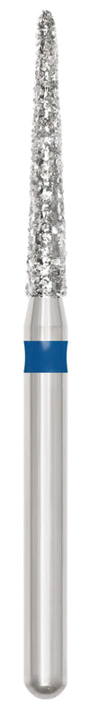 SS White Revelation Diamond 859-014M