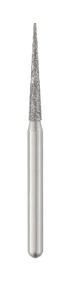 SS White Piranha Diamond 859-014M