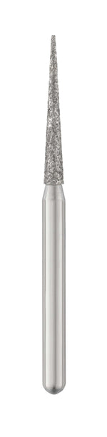 SS White Piranha Diamond 859-014M | SurgiMac Dental Supply