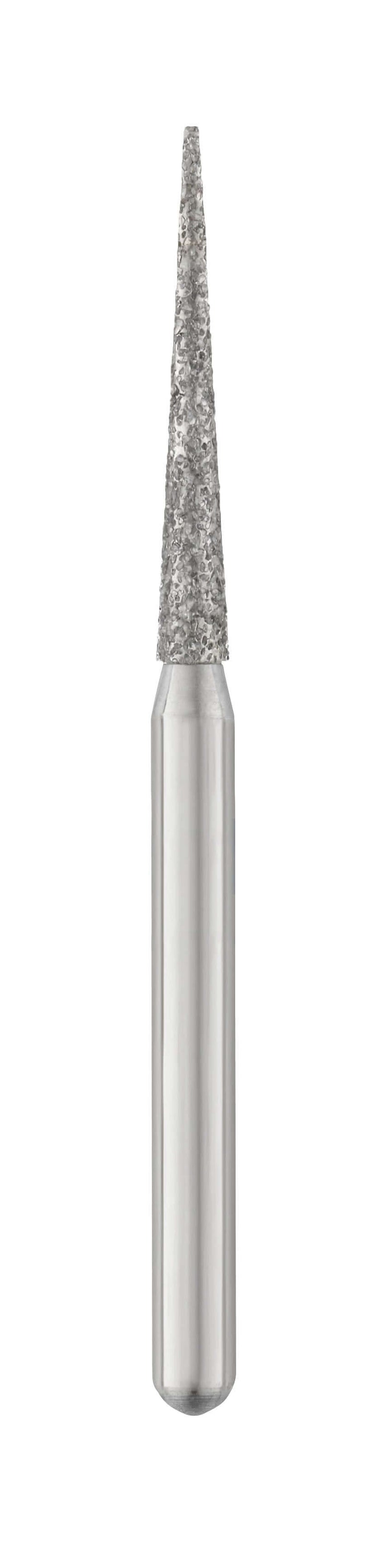 SS White Piranha Diamond 859-014M | SurgiMac Dental Supply